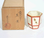 �W�u 003 �ڍ�