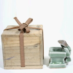 �W�u 004 �ڍ�