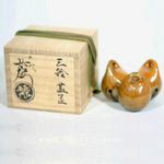 �W�u 006 �ڍ�