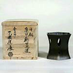 �W�u 007 �ڍ�