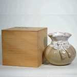 �ԓ� 001 �ڍ�