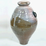 �ԓ� 002 �ڍ�