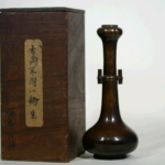 �ԓ� 003 �ڍ�