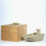 �ԓ� 005 �ڍ�