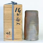 �ԓ� 006 �ڍ�