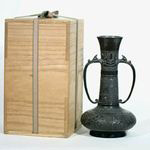 �ԓ� 007 �ڍ�