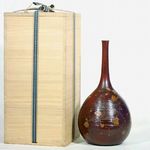 �ԓ� 008 �ڍ�