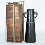 �ԓ� 010 �ڍ�