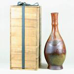 �ԓ� 011 �ڍ�