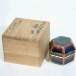 ���� 001 �ڍ�