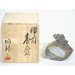 ���� 002 �ڍ�