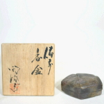 ���� 003 �ڍ�