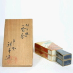 ���� 004 �ڍ�