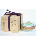 ���� 005 �ڍ�