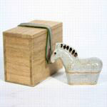 ���� 008 �ڍ�