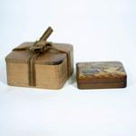 ���� 009 �ڍ�