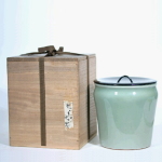 ���w 001 �ڍ�