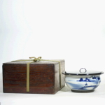 ���w 003 �ڍ�