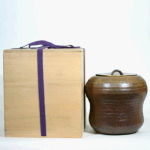 ���w 004 �ڍ�