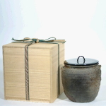 ���w 005 �ڍ�