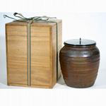 ���w 007 �ڍ�