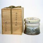 ���w 008 �ڍ�