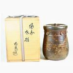 ���w 010 �ڍ�