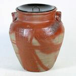 ���w 013 �ڍ�