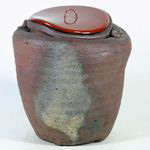 ���w 014 �ڍ�