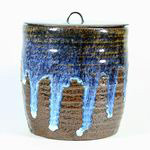 ���w 017 �ڍ�