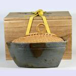 ���w 021 �ڍ�