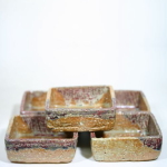 ���̑� 002 �ڍ�