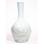 ���̑� 004 �ڍ�