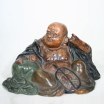 �Ô��O 001 �ڍ�