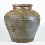 �Ô��O 004 �ڍ�