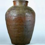 �Ô��O 013 �ڍ�