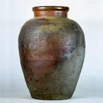 �Ô��O 014 �ڍ�