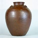 �Ô��O 017 �ڍ�