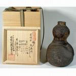 �Ô��O 018 �ڍ�