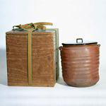 �Ô��O 021 �ڍ�