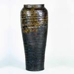 �Ô��O 022 �ڍ�