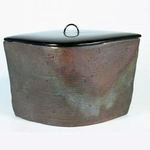 �Ô��O 029 �ڍ�