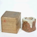 �ÐV�y 001 �ڍ�