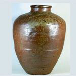 �ÐM�y 003 �ڍ�