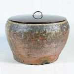 �ÐM�y 004 �ڍ�