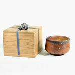 �ÐM�y 006 �ڍ�