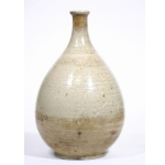 �Ð��� 001 �ڍ�