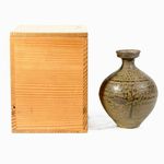 ���� 002 �ڍ�