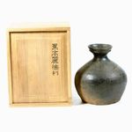 ���� 004 �ڍ�