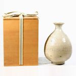 ���� 005 �ڍ�